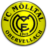 FC Mölltal Obervellach