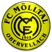 FC Mölltal Obervellach Stats