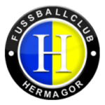 FC Nassfeld Hermagor