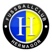 FC Nassfeld Hermagor Статистика