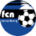 FC Nenzing Stats