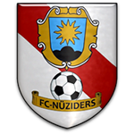 FC Nüziders