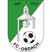 FC Obdach Logo