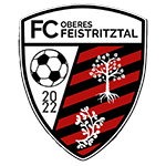 FC Oberes Feistritztal