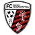 FC Oberes Feistritztal Stats