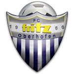 FC Oberhofen