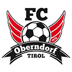 FC Oberndorf in Tirol