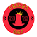 FC Patron Wien Статистика