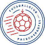 FC Patscherkofel