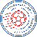 FC Patscherkofel Статистика