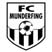 FC Permatinger Munderfing Logo