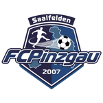 FC Pinzgau Saalfelden