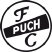 FC Puch Stats