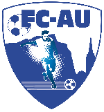 FC Raiffeisen Au