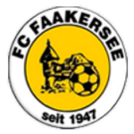 FC RAIKA Faakersee