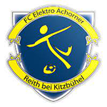 FC Reith bei Kitzbühel