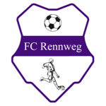 FC Rennweg