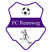 FC Rennweg Stats