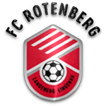 FC Rotenberg II