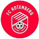 FC Rotenberg