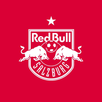 FC Salzburg Frauen