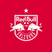 FC Salzburg Frauen