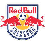 FC Salzburg