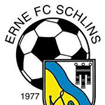 FC Schlins