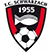 FC Schwarzach 1955 II Logo