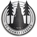 FC Schwarzenberg