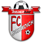 FC Schwoich