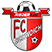 FC Schwoich Статистика