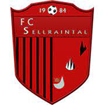 FC Sellraintal