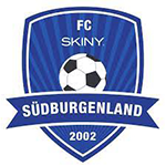 FC SKINY Südburgenland