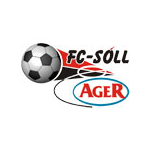 FC Söll