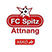 FC Spitz Attnang Stats