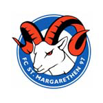 FC St. Margarethen / Knittelfeld