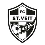 FC St. Veit im Pongau