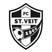 FC St. Veit im Pongau Stats