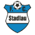 FC Stadlau Статистика