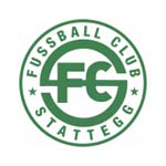 FC Stattegg