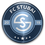 FC Stubai