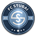 FC Stubai Статистика