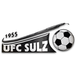 FC Sulz