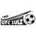 FC Sulz Stats