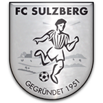 FC Sulzberg