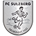 FC Sulzberg Stats