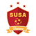 FC SUSA Vienna Статистика