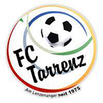 FC Tarrenz