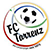 FC Tarrenz Stats